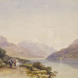 Home Yosemite Valley