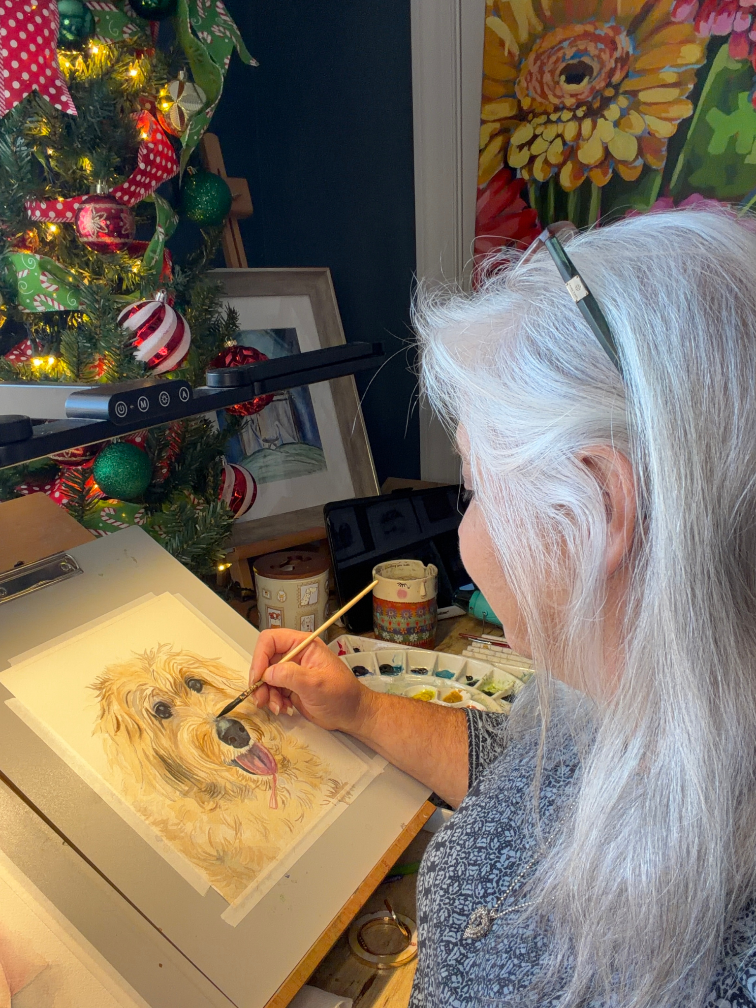 Home untitled design 2025 12 01t201701.107