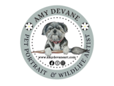 amydevaneart.com